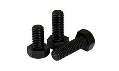 ASTM A194 Grade 8 Hex Bolts